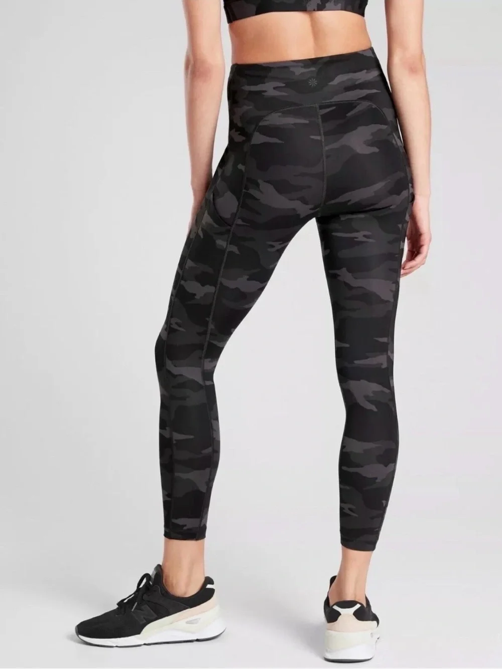 Athleta leggings like